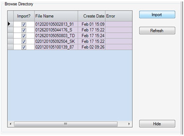https://demo.hstpathways.com/HstAscWebServiceWCF/Help/Images/ERA_Import_browse.jpg